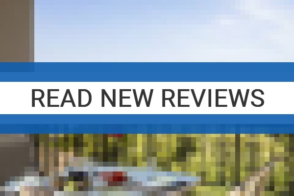 www.polymnia-kefalonia.gr - check out latest independent reviews