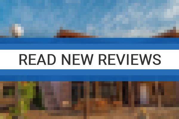 www.polysguesthouse.gr - check out latest independent reviews