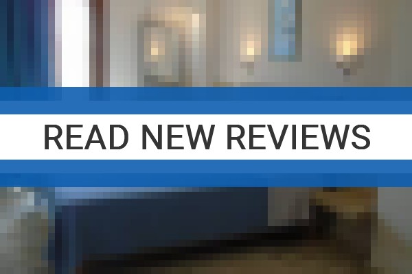 www.polyxenihotel.com - check out latest independent reviews