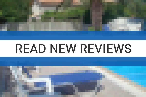 www.polyxenis.gr - check out latest independent reviews