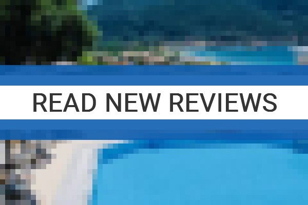 www.pontibeachhotel.com - check out latest independent reviews