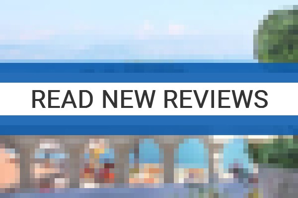 www.pontikonisi.com - check out latest independent reviews
