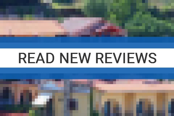 www.pontios-thassos.gr - check out latest independent reviews