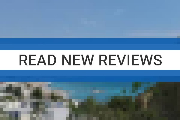 www.pontoriastegna.com - check out latest independent reviews
