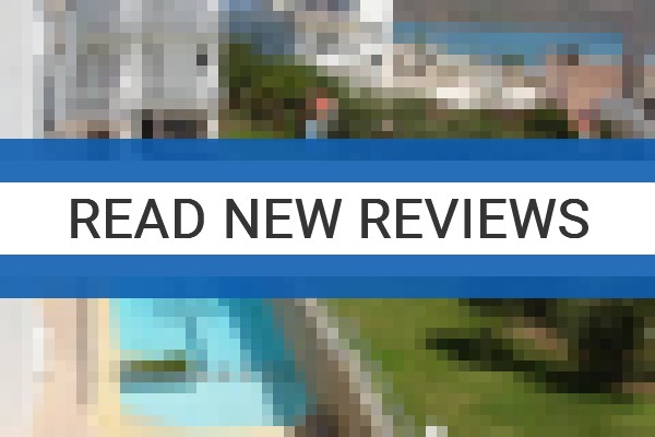 www.popihotel.gr - check out latest independent reviews