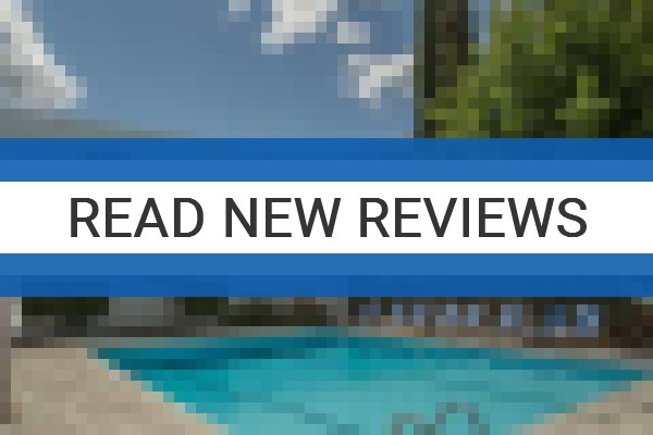www.popistar.com - check out latest independent reviews