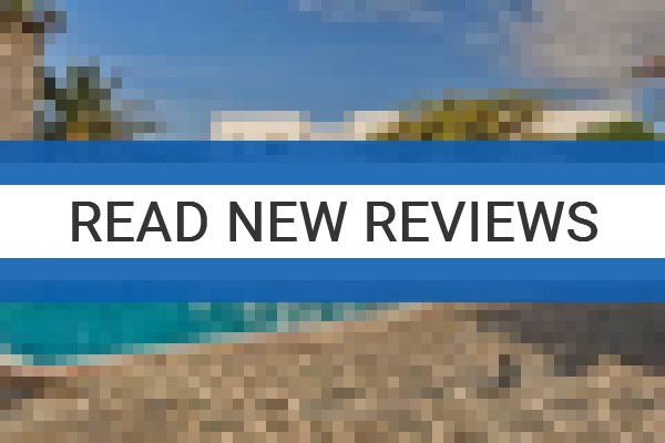 www.popistudios.gr - check out latest independent reviews