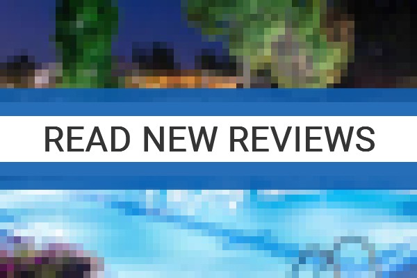 www.porfi.gr - check out latest independent reviews