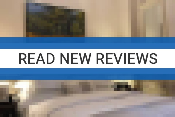 www.porfyraguesthouse.com - check out latest independent reviews