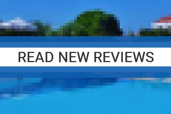 www.porfyrishotel.gr - check out latest independent reviews