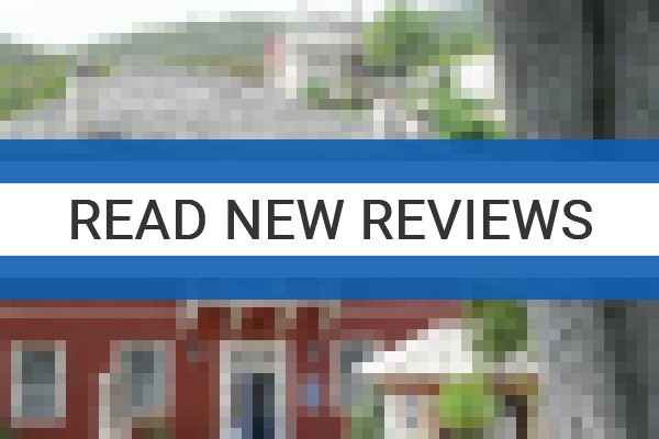 www.porfyron.gr - check out latest independent reviews