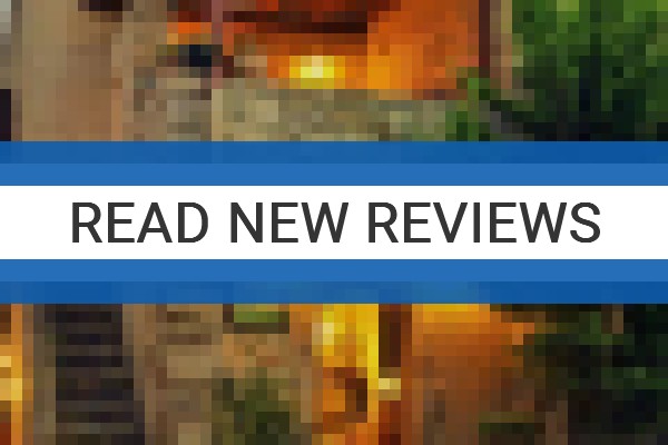 www.porfyrousa.gr - check out latest independent reviews