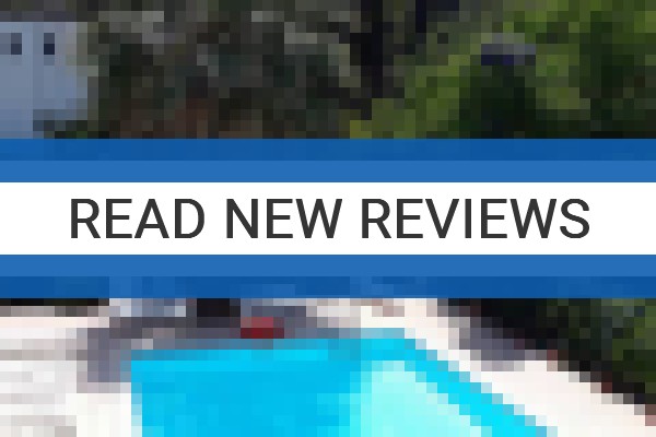 www.poros.com.gr - check out latest independent reviews