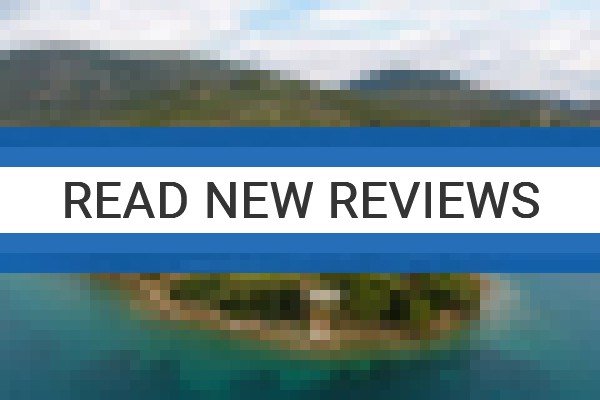 www.porosimage.com - check out latest independent reviews