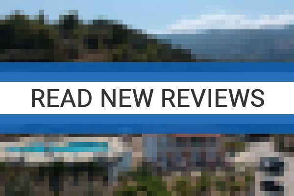 www.porosview.gr - check out latest independent reviews
