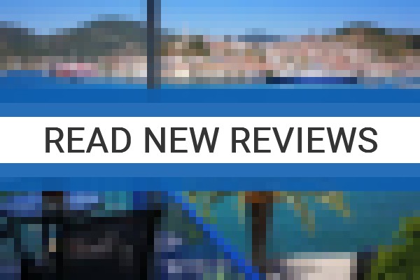www.porosvistahotel.com - check out latest independent reviews
