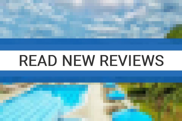 www.port-marina-hotel.com - check out latest independent reviews