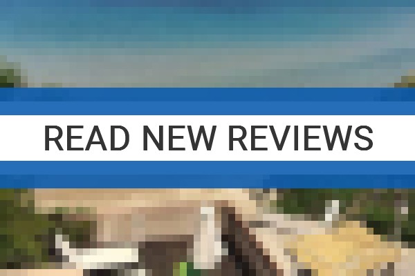 www.portadelmar.com - check out latest independent reviews