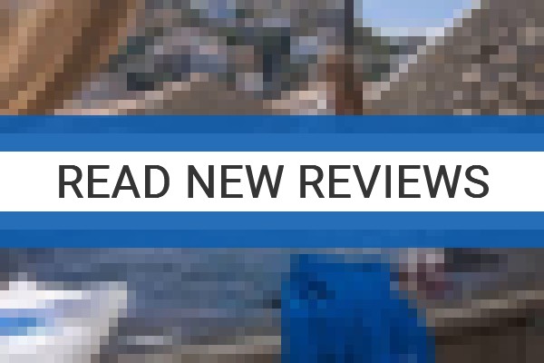 www.portadelmarehydra.gr - check out latest independent reviews
