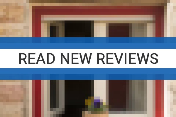 www.portadimarina.gr - check out latest independent reviews