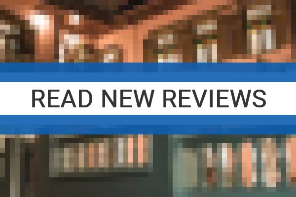 www.portamedina.com - check out latest independent reviews