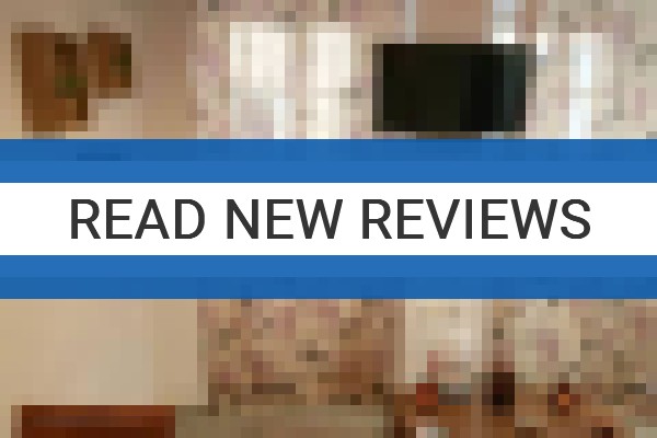 www.portaremounda.gr - check out latest independent reviews