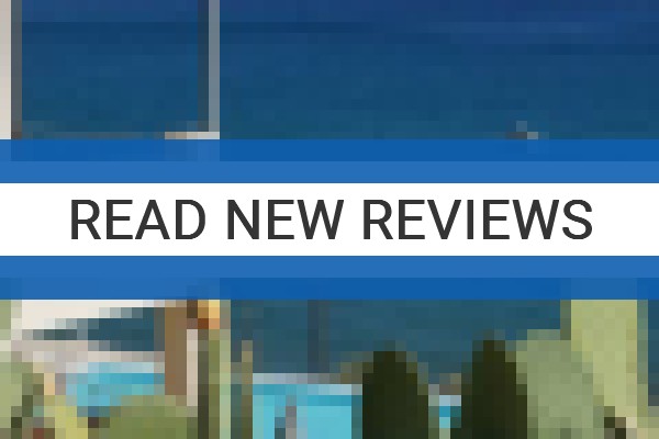 www.portela.gr - check out latest independent reviews