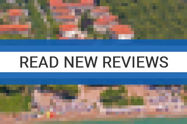www.portesbeach.com - check out latest independent reviews