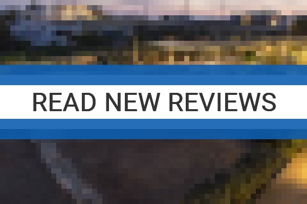 www.porteshouses.com - check out latest independent reviews