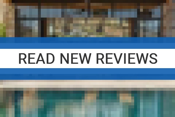 www.portesmykonos.com - check out latest independent reviews