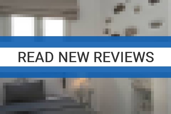 www.portesviewhouse.com - check out latest independent reviews