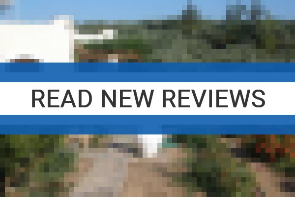 www.porto-heli-crete.gr - check out latest independent reviews