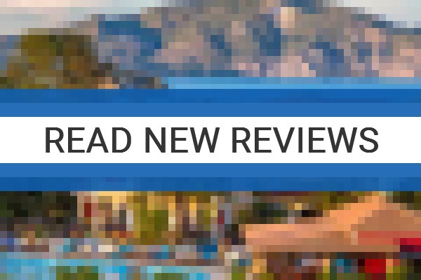 www.porto-koukla.com - check out latest independent reviews