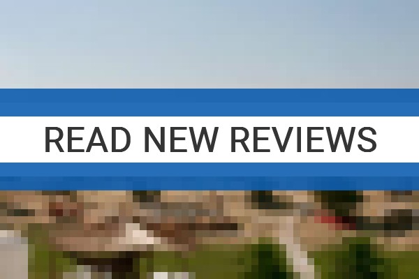 www.porto-paradiso.gr - check out latest independent reviews