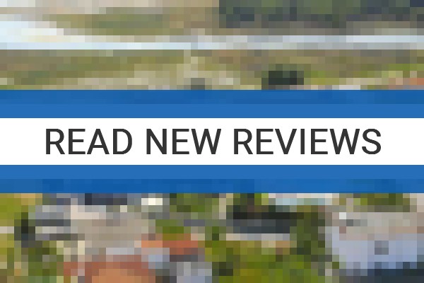 www.porto-vistonis.gr - check out latest independent reviews