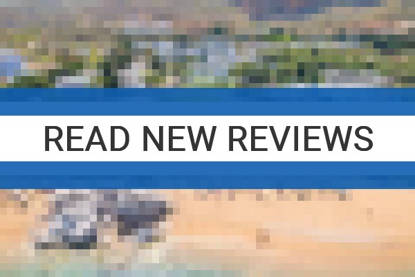 www.portoangeli.com - check out latest independent reviews