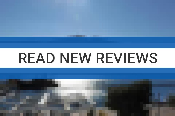 www.portoarimar.com - check out latest independent reviews