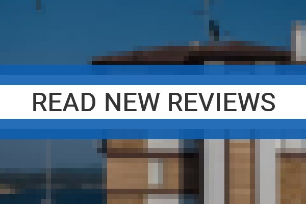 www.portoazzuro.com.gr - check out latest independent reviews