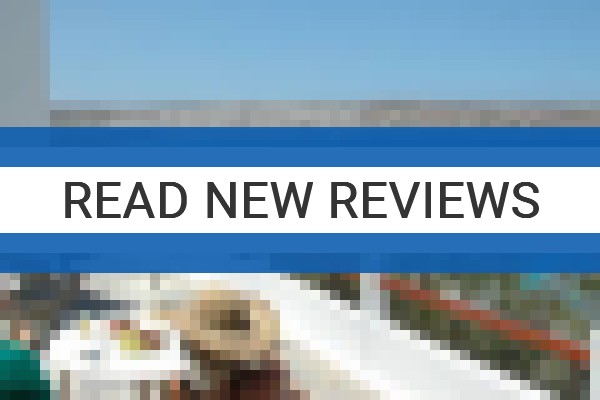 www.portobelis-crete.gr - check out latest independent reviews