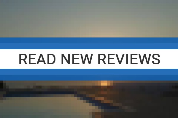 www.portobello-naxos.com - check out latest independent reviews