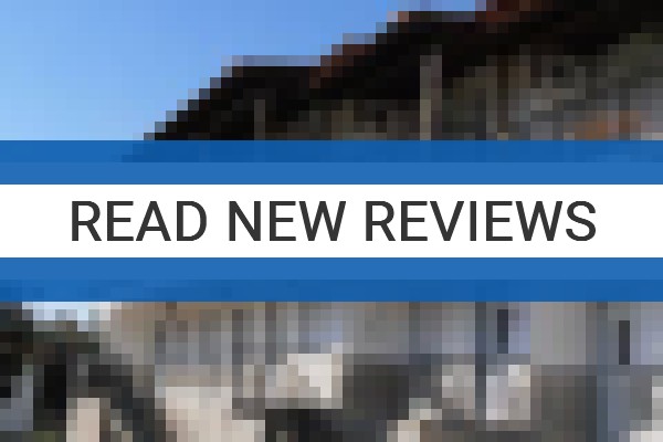 www.portoblue.gr - check out latest independent reviews