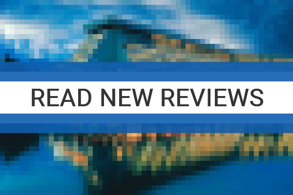 www.portocarras.com - check out latest independent reviews