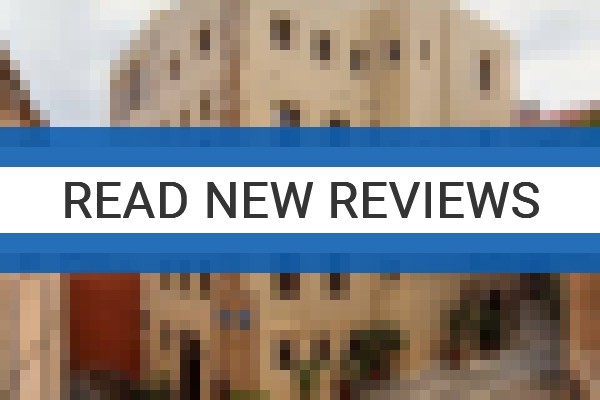 www.portodelcolombo.gr - check out latest independent reviews