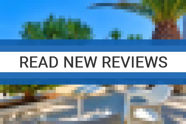 www.portodiakofti.com - check out latest independent reviews