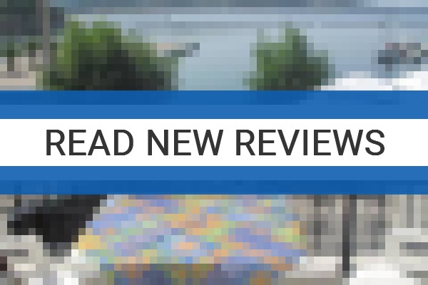www.portodream.gr - check out latest independent reviews