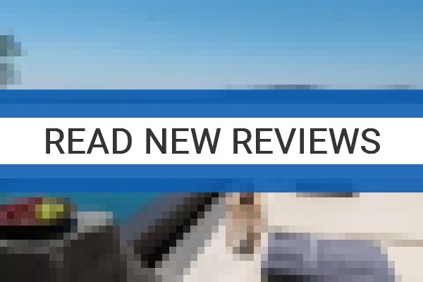 www.portofira.gr - check out latest independent reviews