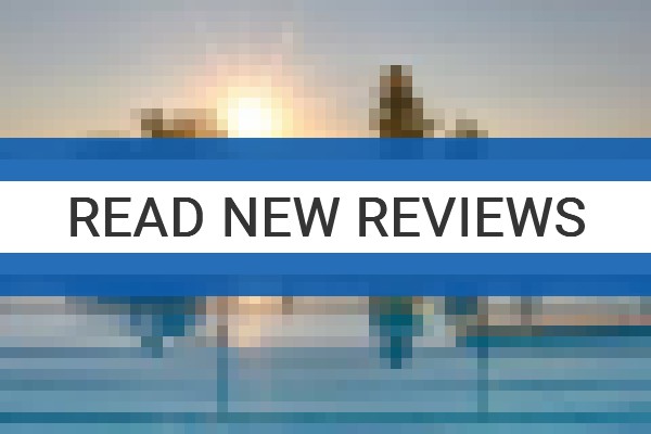 www.portogalini.gr - check out latest independent reviews