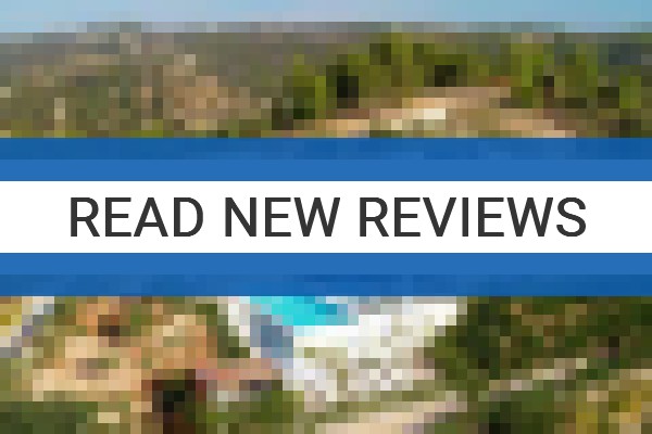 www.portoheliholiday.com - check out latest independent reviews