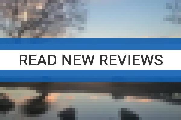 www.portohelimrooms.gr - check out latest independent reviews