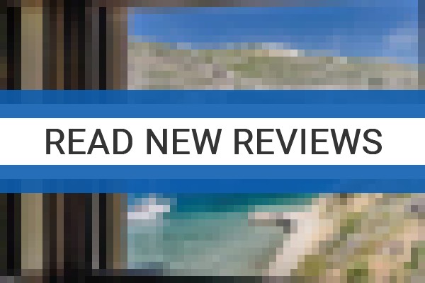 www.portokale.gr - check out latest independent reviews